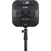 Godox ES30 Kit - E-Sports Leuchten Kit