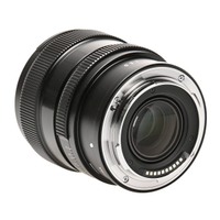 Sigma 24mm F2 DG DN Contemporary für L-Mount gebraucht