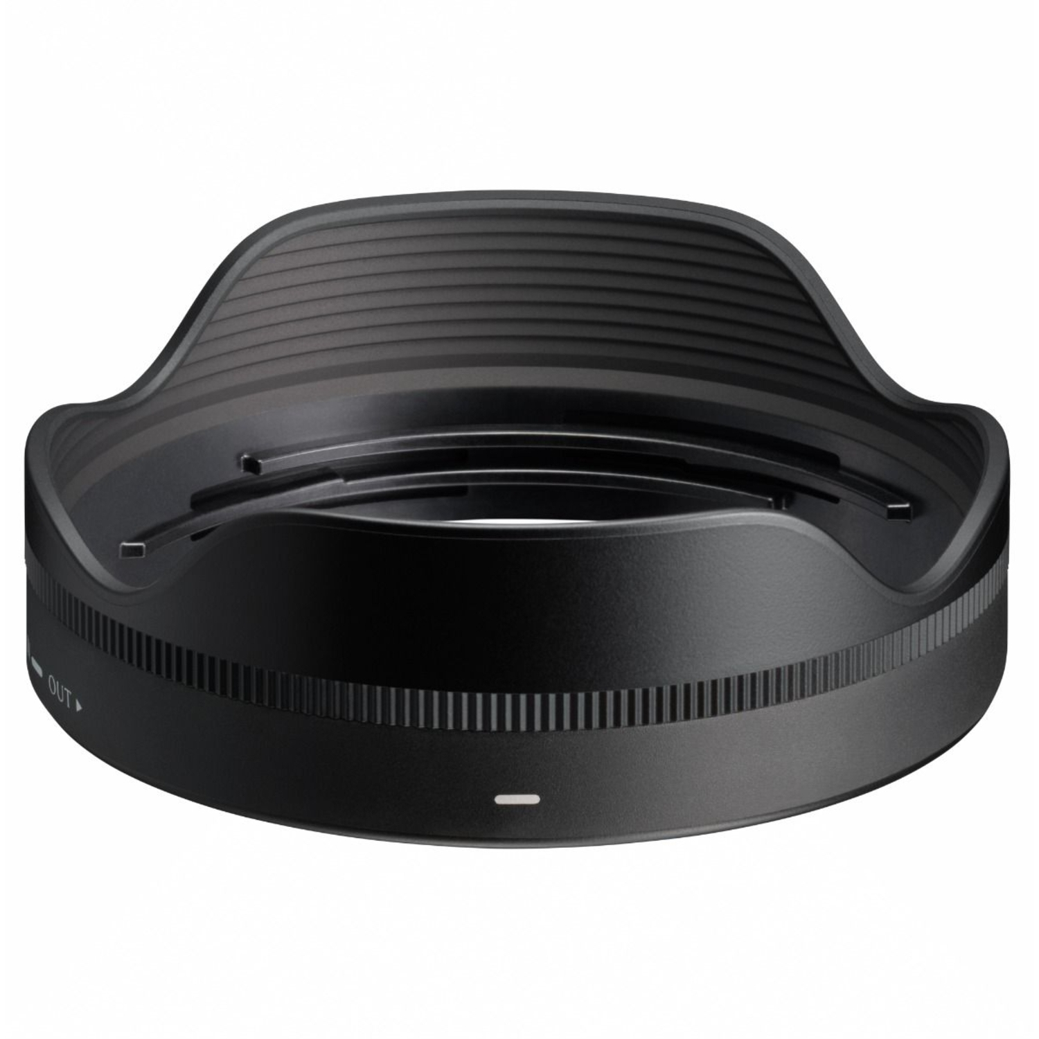 Sigma Gegenlichtblende LH652-01 für 12mm F1.4 DC Contemporary