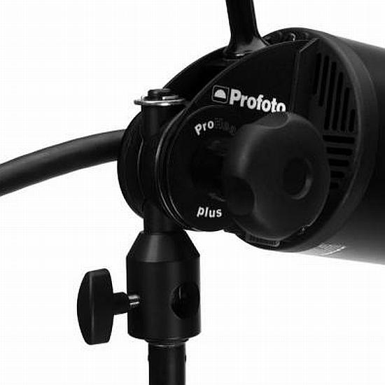 Profoto Pro Head Plus UV 500W