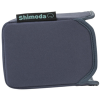 Shimoda Core Unit Small Parisian Night