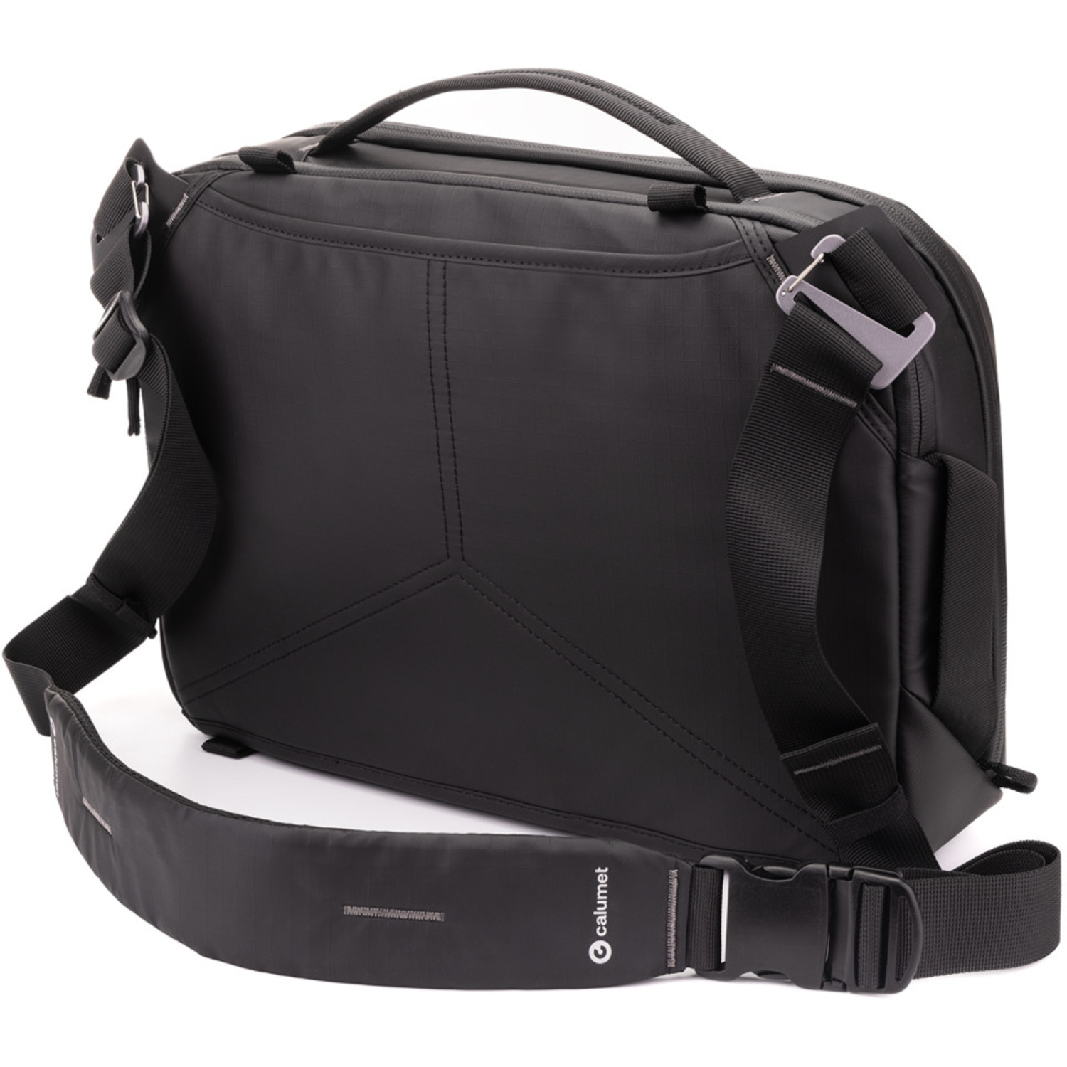 Calumet PRIME Sling 10L schwarz