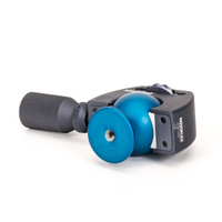 Novoflex MagicBall MB50 gebraucht