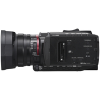 Panasonic HC-X1200E