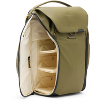 Peak Design Fotorucksack Everyday V2 30L Kelp