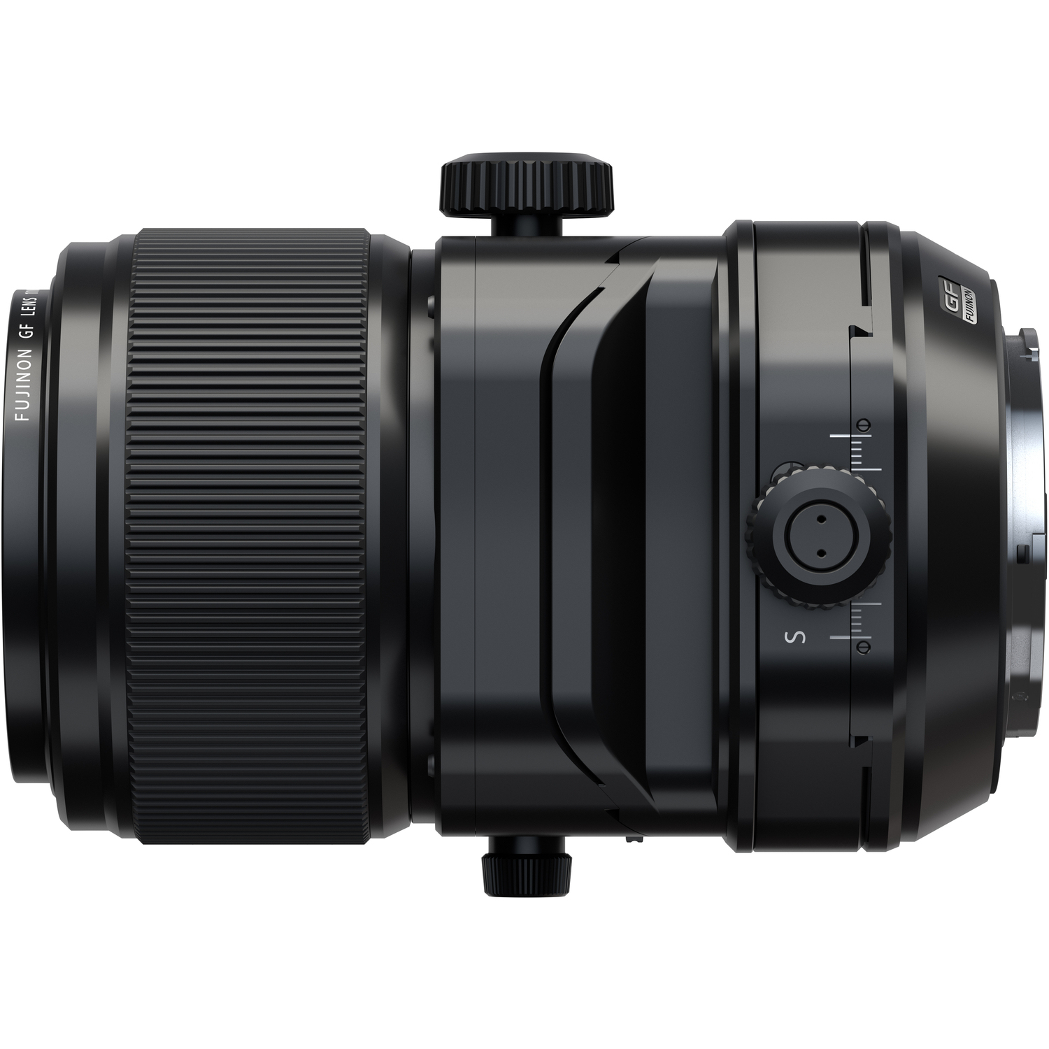 Fujifilm FUJINON GF 110mm F5.6 T/S Macro