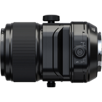 Fujifilm FUJINON GF 110mm F5.6 T/S Macro