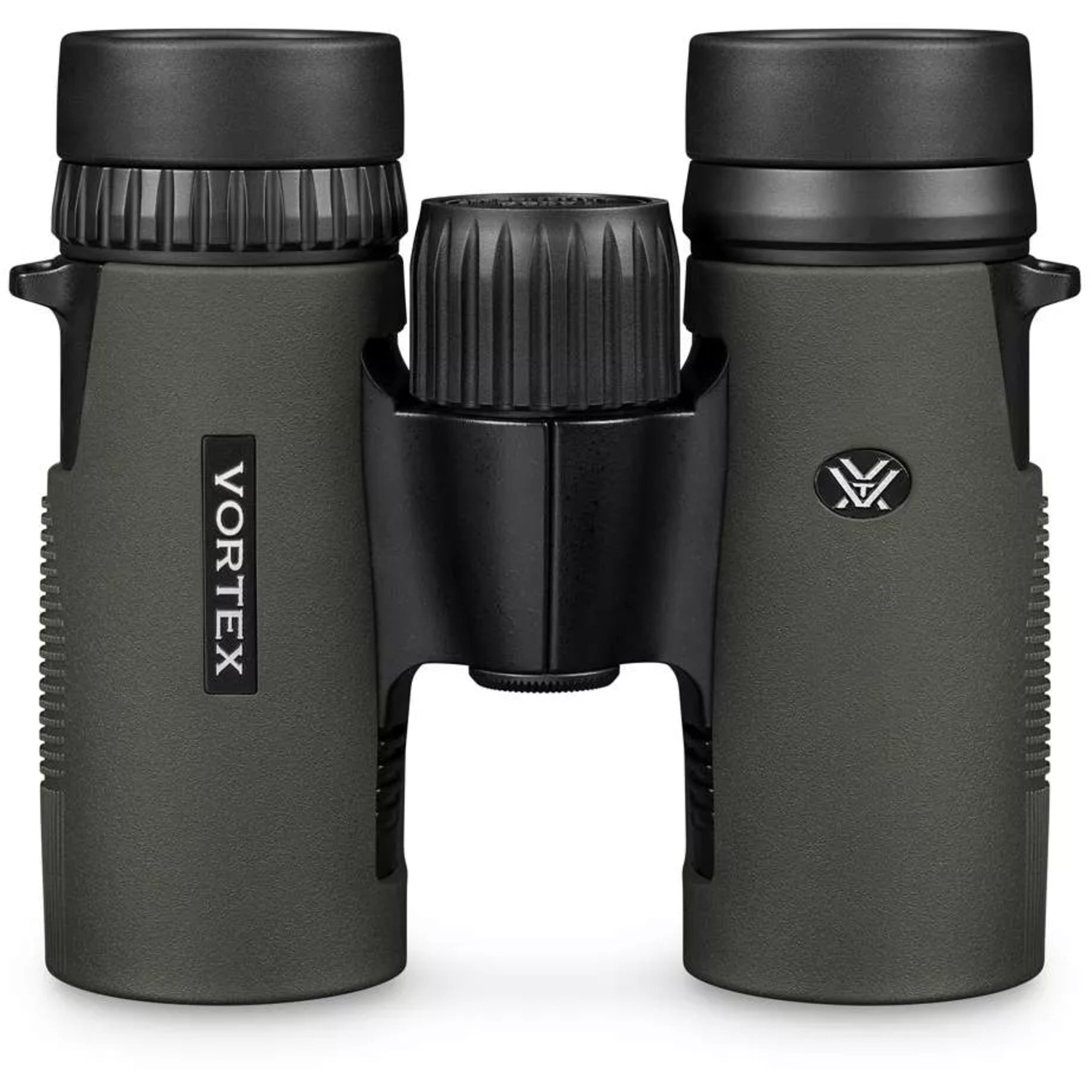 Vortex Diamondback HD 8x32