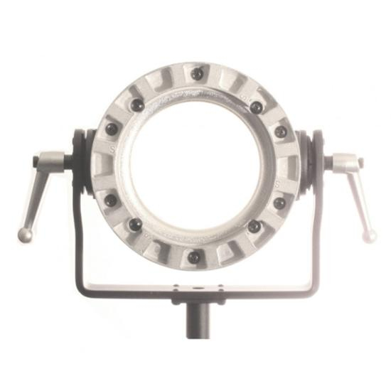 elinchrom Litemotiv Speedring für Elinchrom