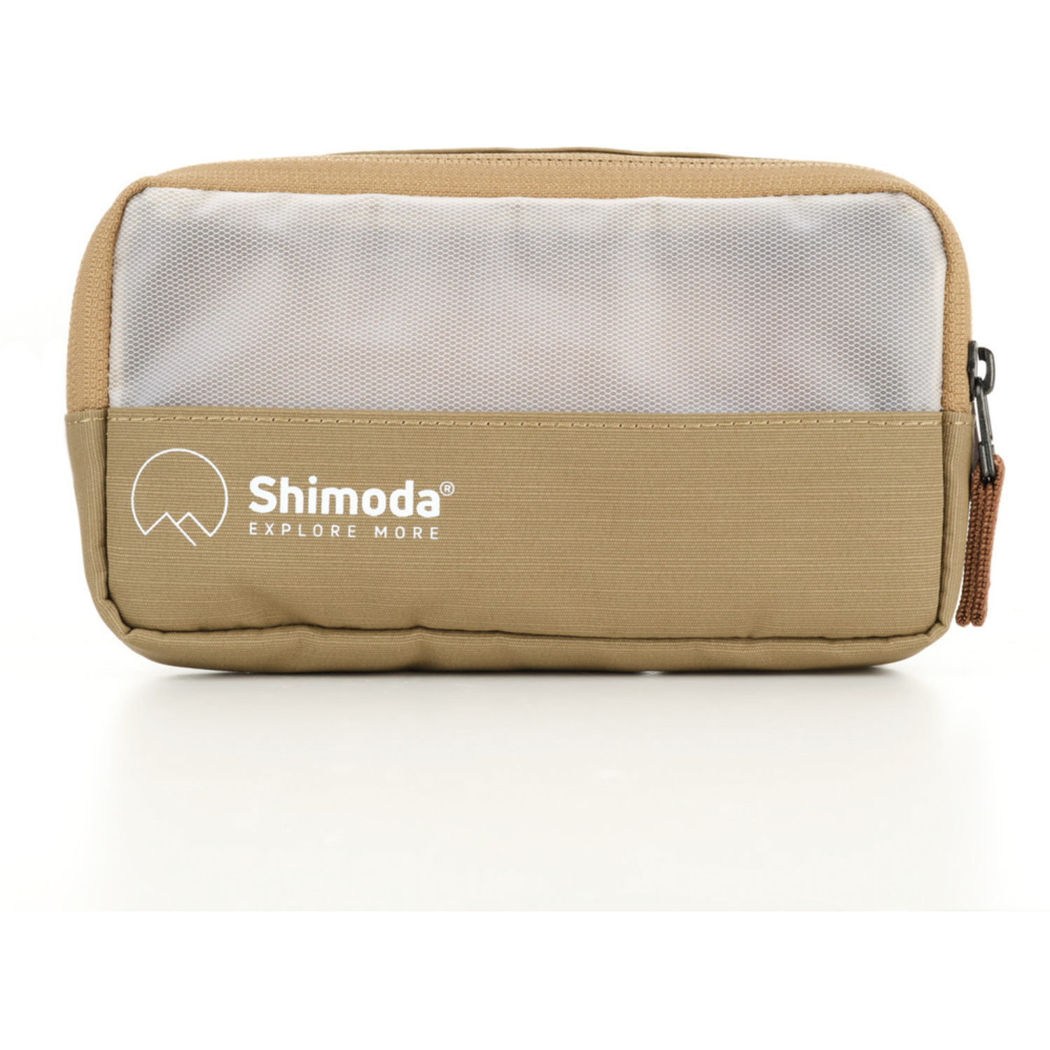 Shimoda Zubehöretui Boa