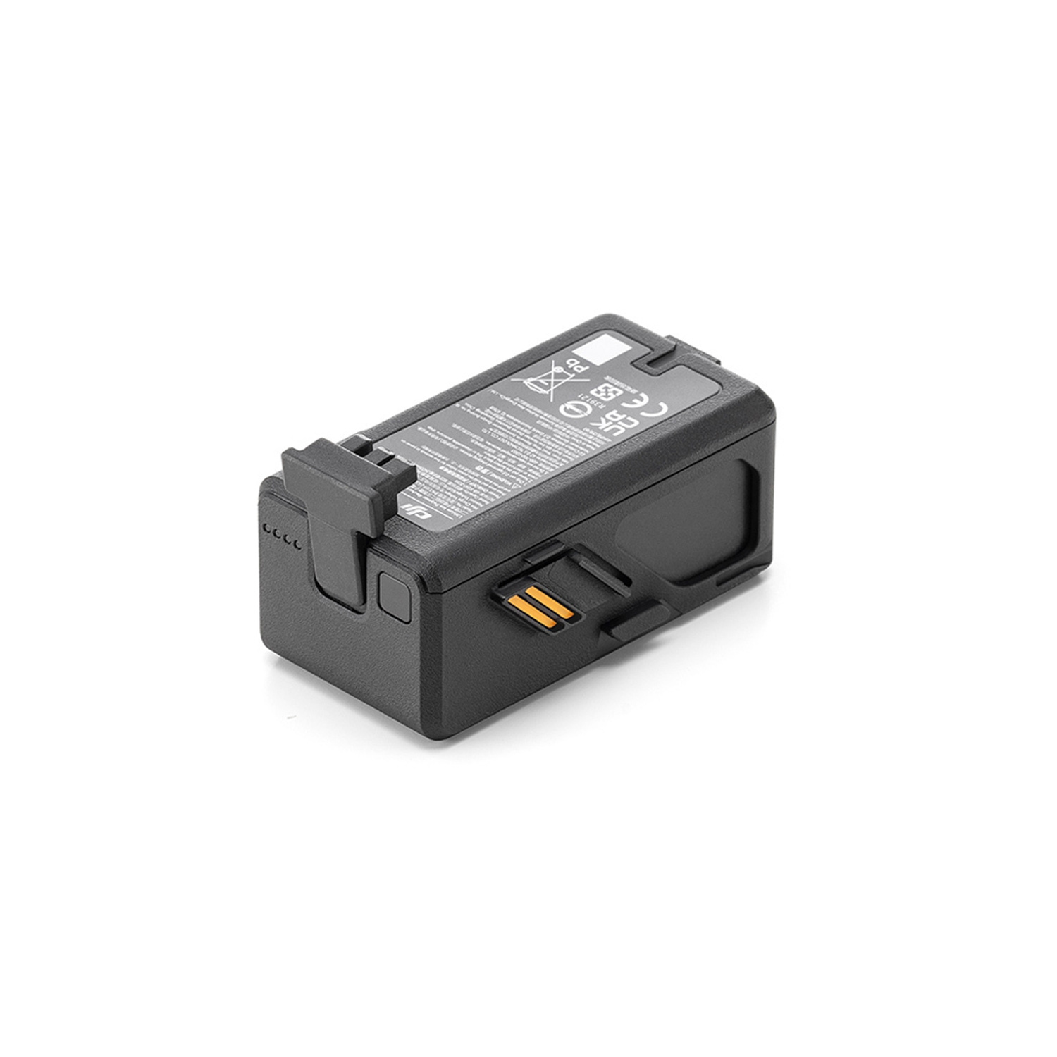 DJI Avata intelligent Flight Akku 2420 mAh