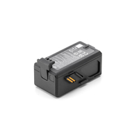 DJI Avata intelligent Flight Akku 2420 mAh