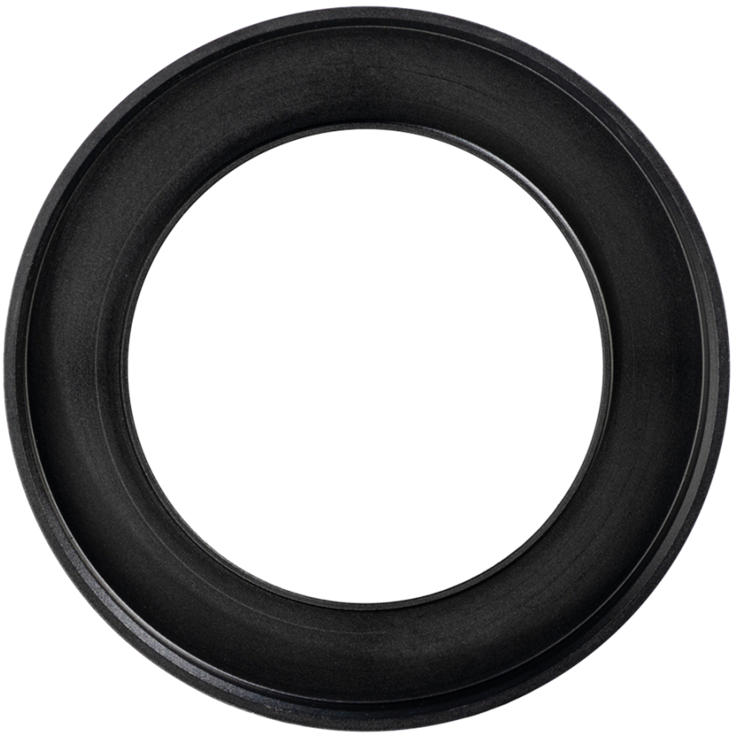Irix Cine Matte Box IQ Adapter 67mm