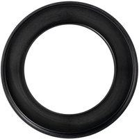 Irix Cine Matte Box IQ Adapter 67mm