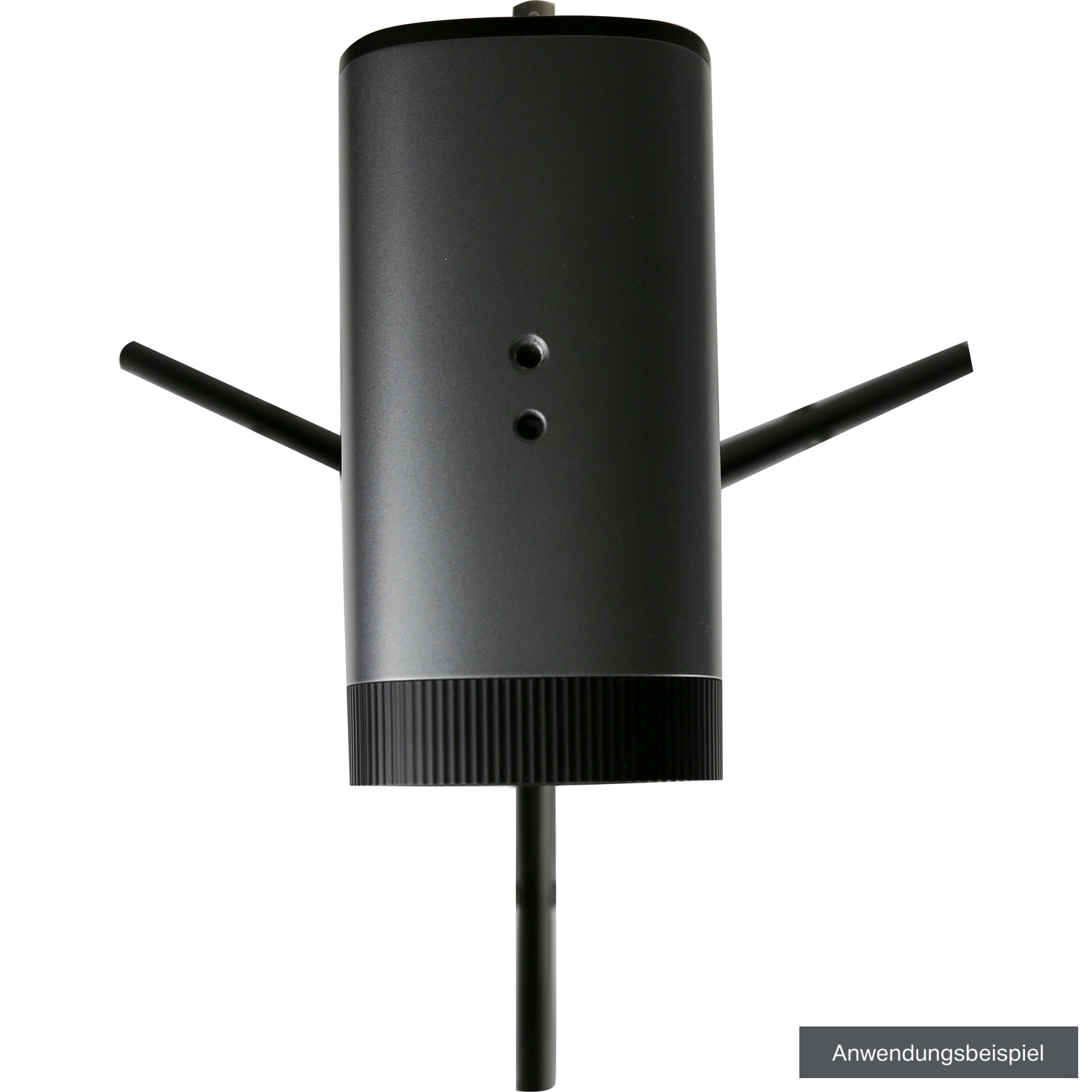 RGBlink ePTZ 3x Zoom