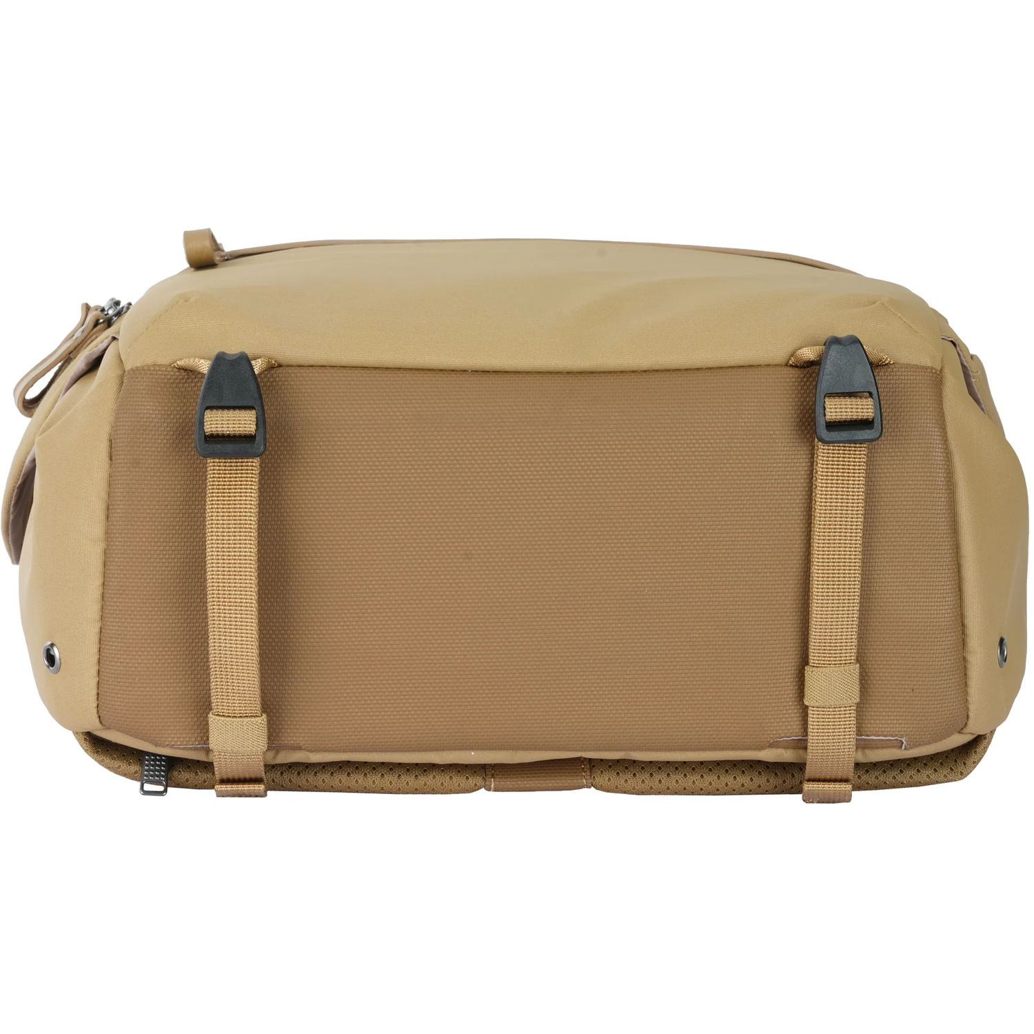 Vanguard VEO Metro S7L BG 7L beige