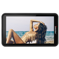 Desview Touchscreen-Monitor R5II 5,5"
