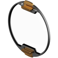 PolarPro Recon Mist [1/4] Filter