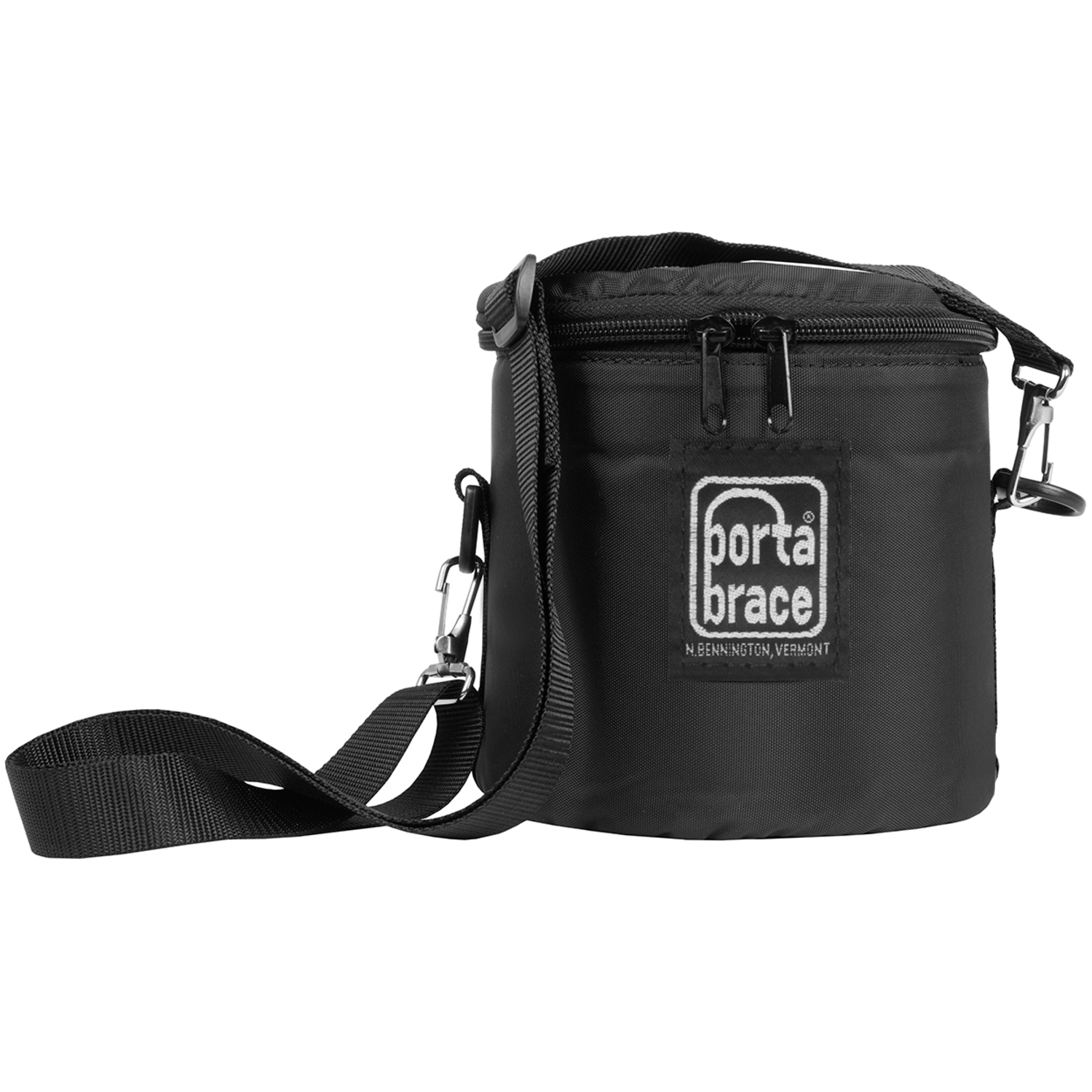 Porta Brace PB-Prolenscine Objektivköcher