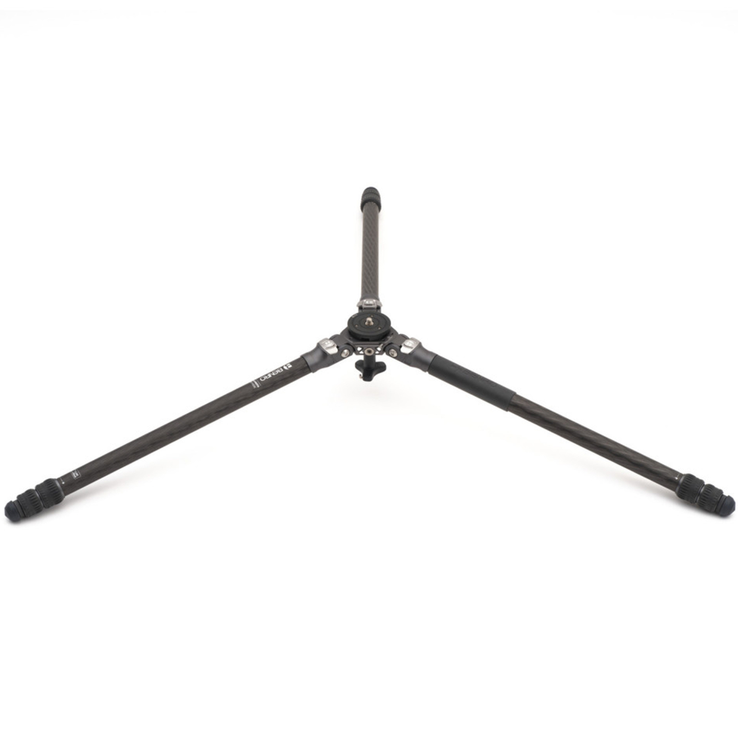 Benro Carbon-Stativ TMTH33C
