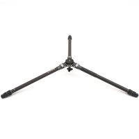 Benro Carbon-Stativ TMTH33C