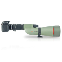 Kowa TSN-DA10 Digiskopie-Adapter für TSN-99/88/880/770