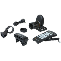 Celestron StarSense AutoAlign für Skywatcher Montierungen