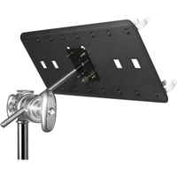 Godox TPB8 8-Leuchten-Halterung Kit