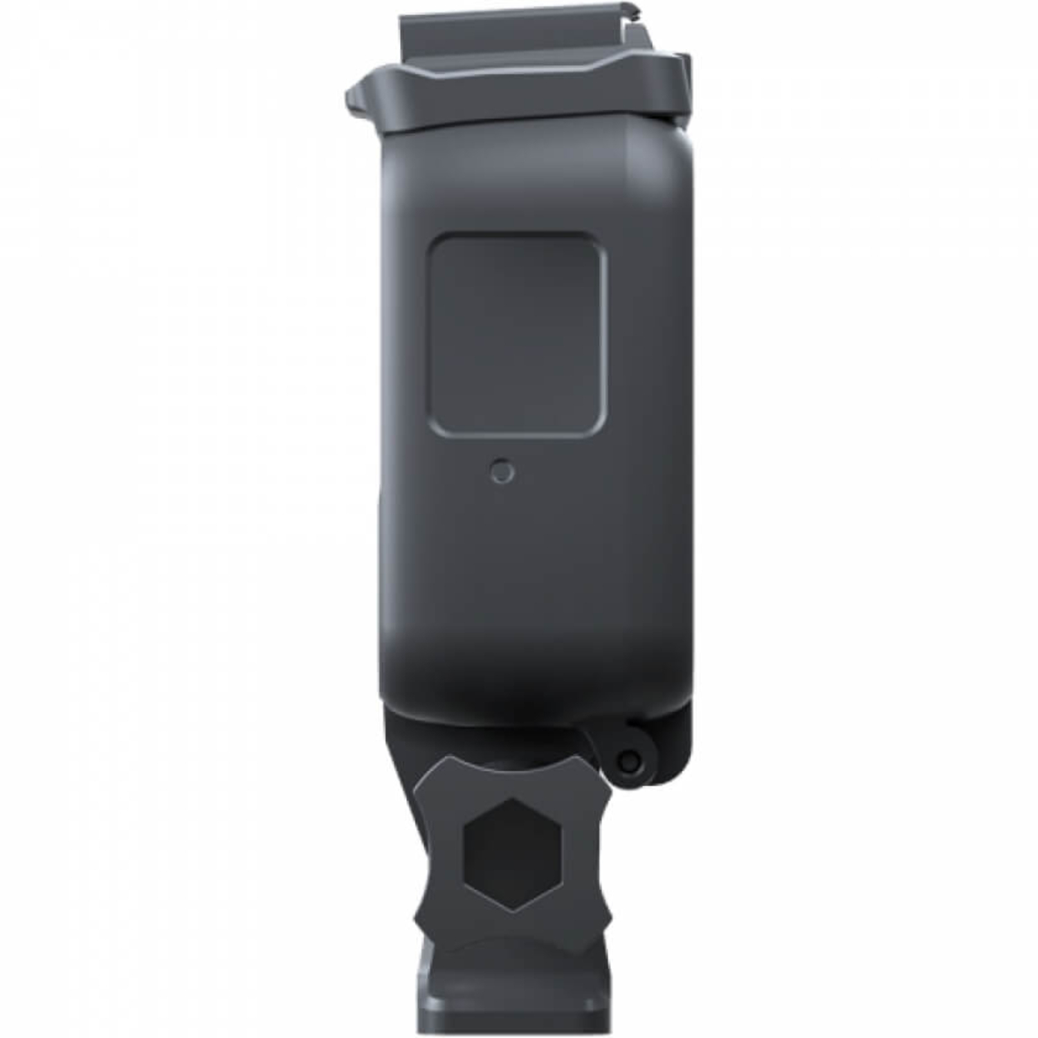 Insta360 ONE R Mounting Bracket