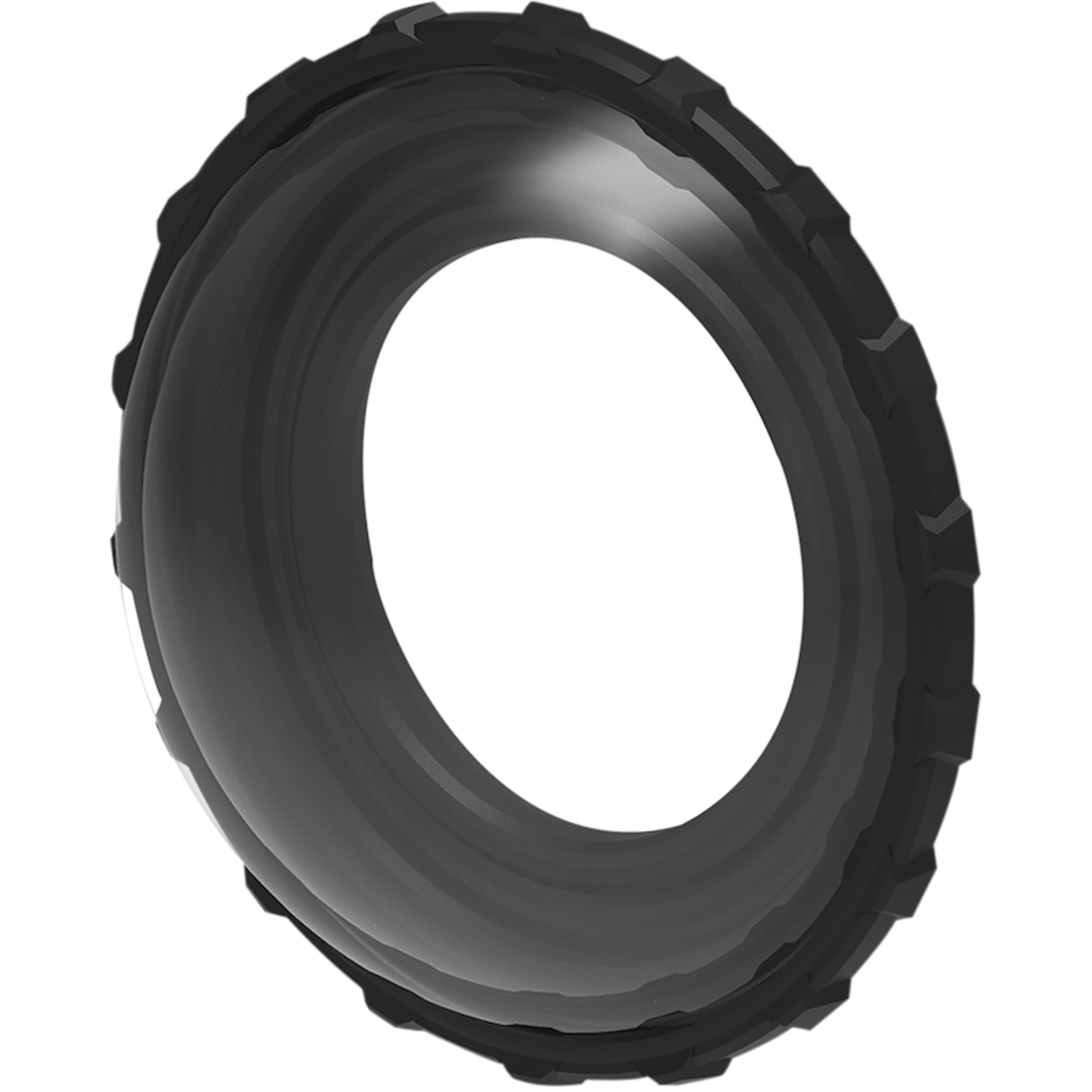 Joby SeaPal 15cm Dome für SeaPal Wasserdichte Hülle 