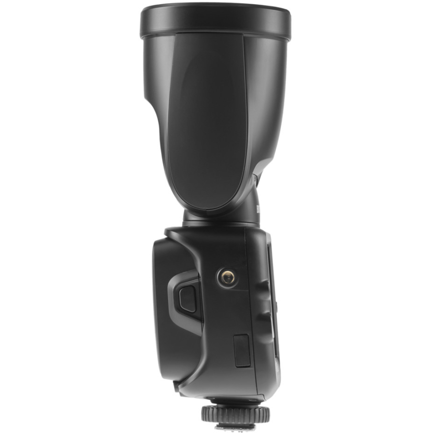 GlareOne Botis 80 für Canon, Nikon, Fujifilm, Lumix und OM System