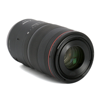 Canon RF 100mm F2.8L Macro IS USM gebraucht