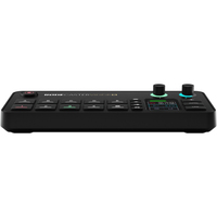 Rode Video-/Audiomischer RODECaster Video S 