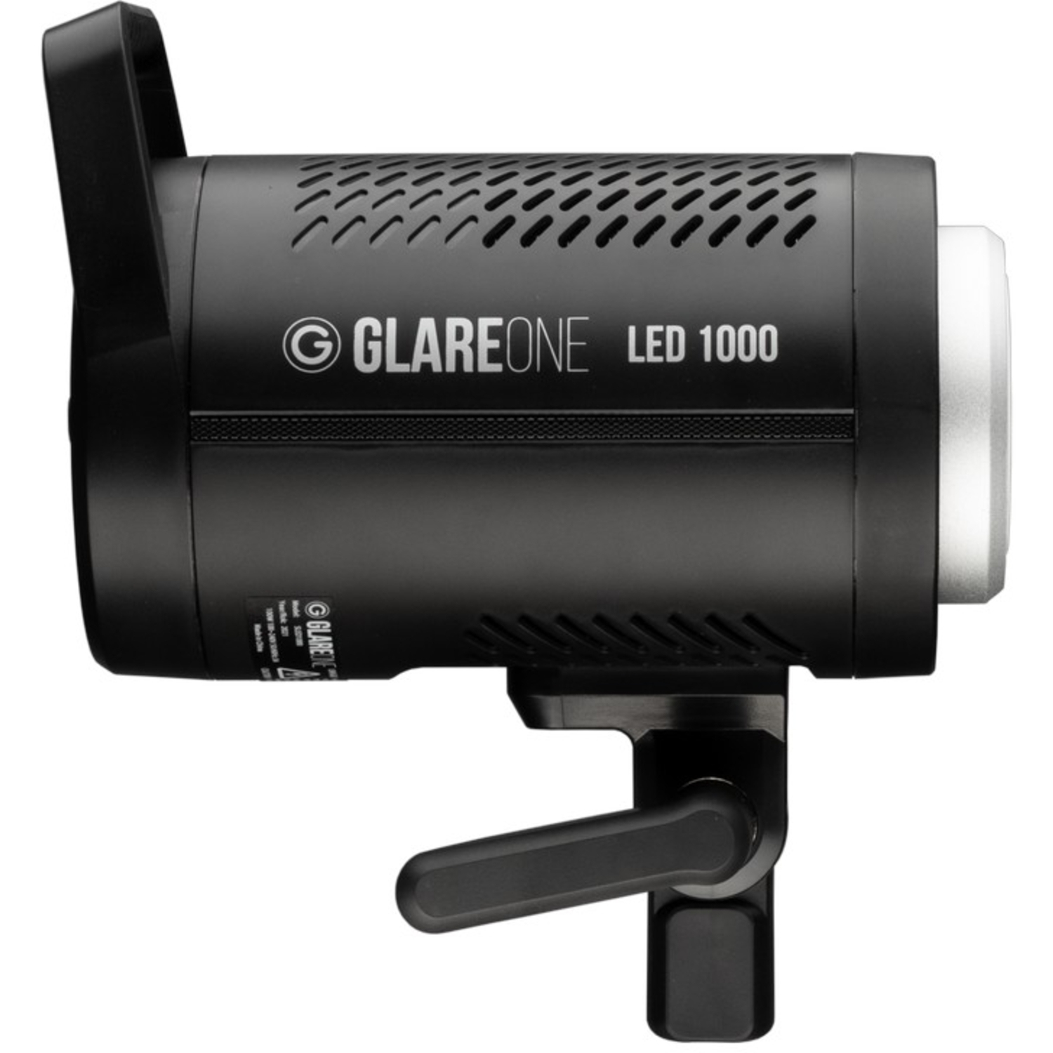 GlareOne LED 1000