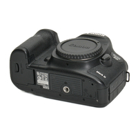 Canon EOS 5D Mark III gebraucht