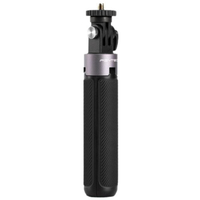 PGYTECH Action Kamera Extension Pole Tripod Mini