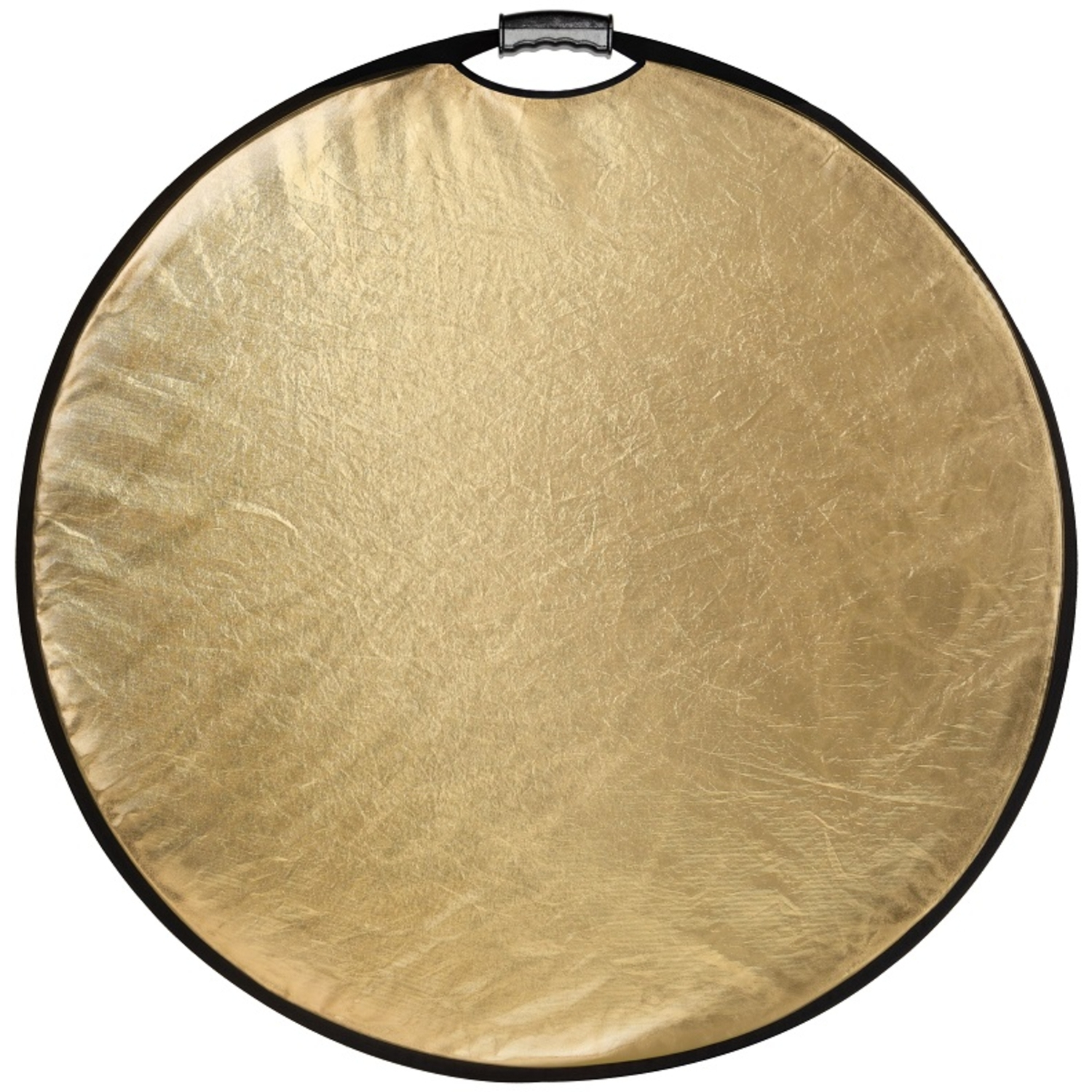 SmallRig 5-in-1 Faltreflektor mit Haltegriff 4127 56cm 