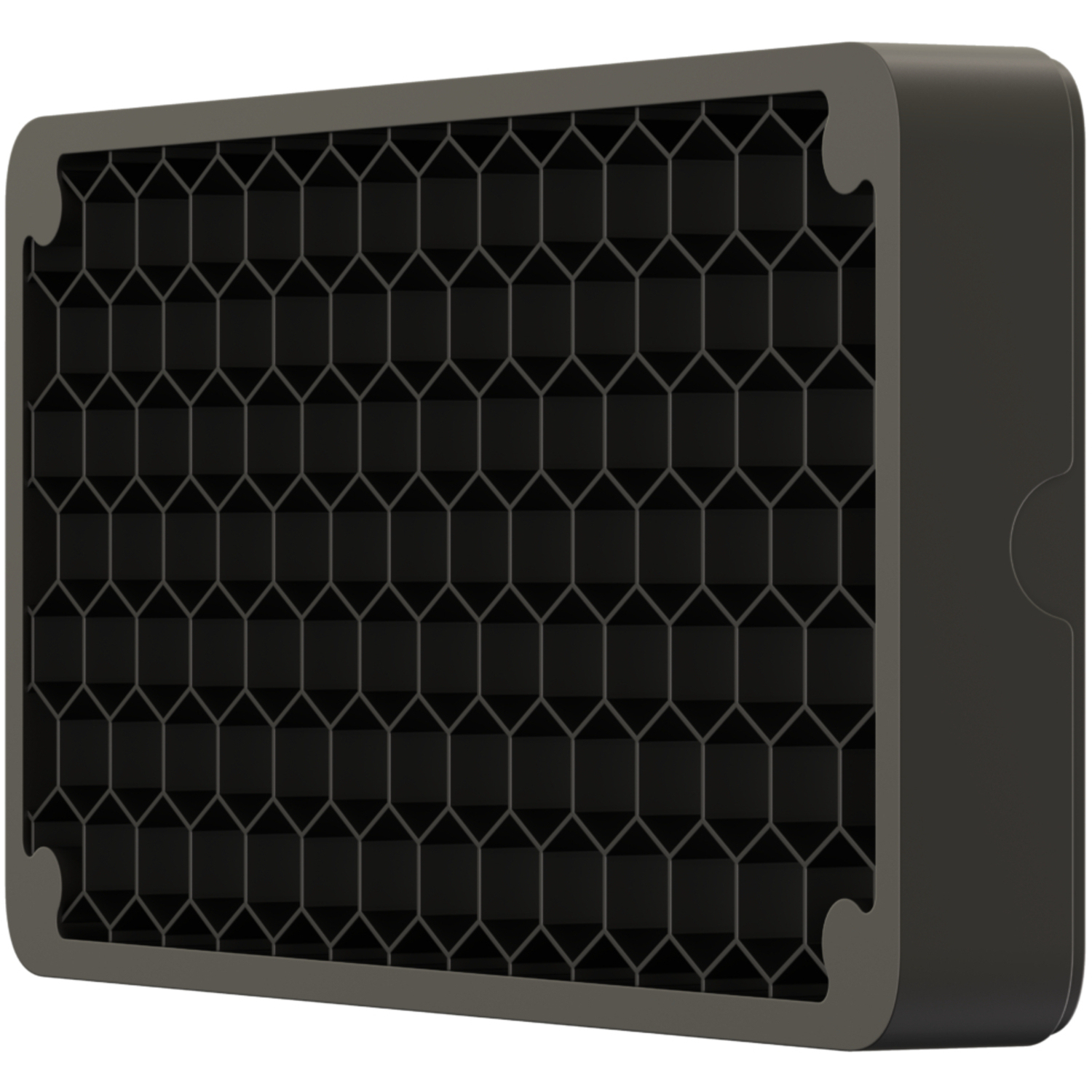 Kelvin Light PLAY-PRO-LK8 Kit