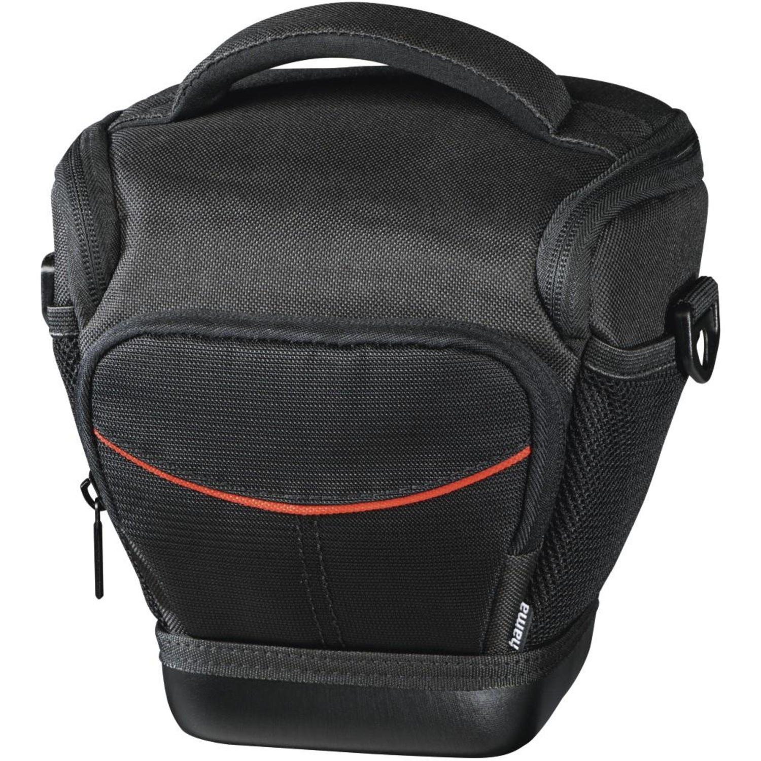 Hama Albany HC 110 Colt Kameratasche schwarz