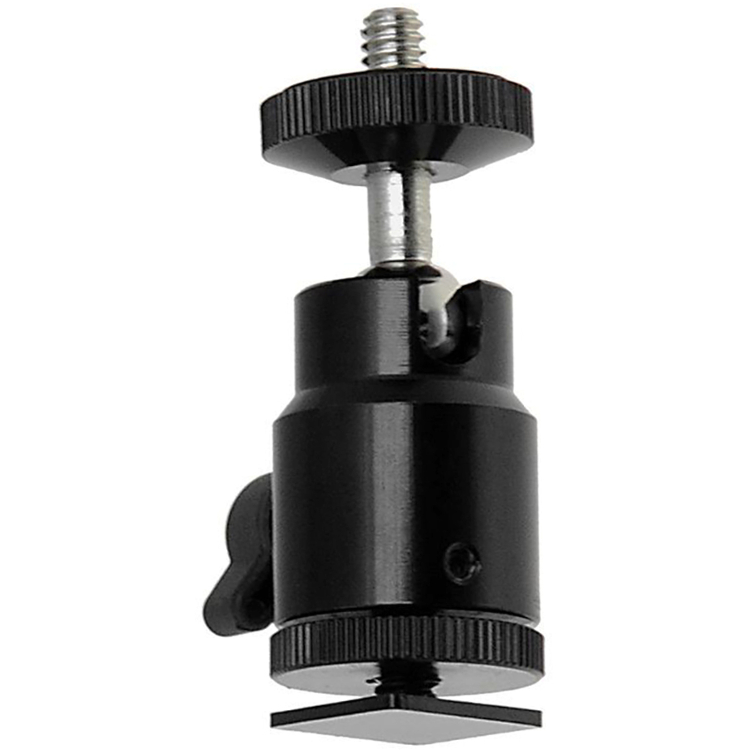 Feelworld Blitzschuhadapter