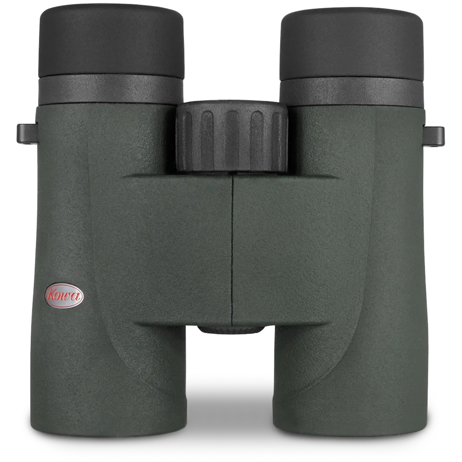 Kowa SV III 8x32
