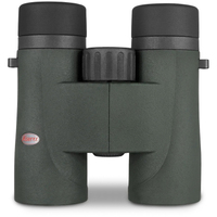 Kowa SV III 8x32