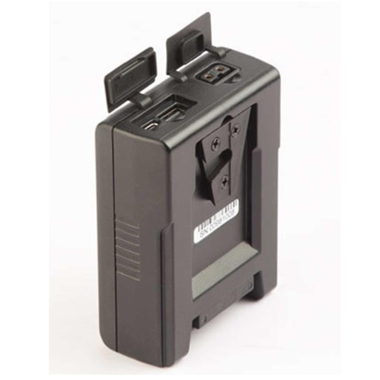 Swit Akku MINO-S70 Pocket V-Mount 70Wh