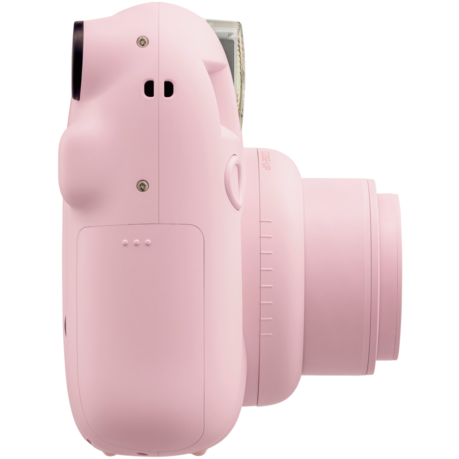 Fujifilm INSTAX mini 12 Blossom Pink
