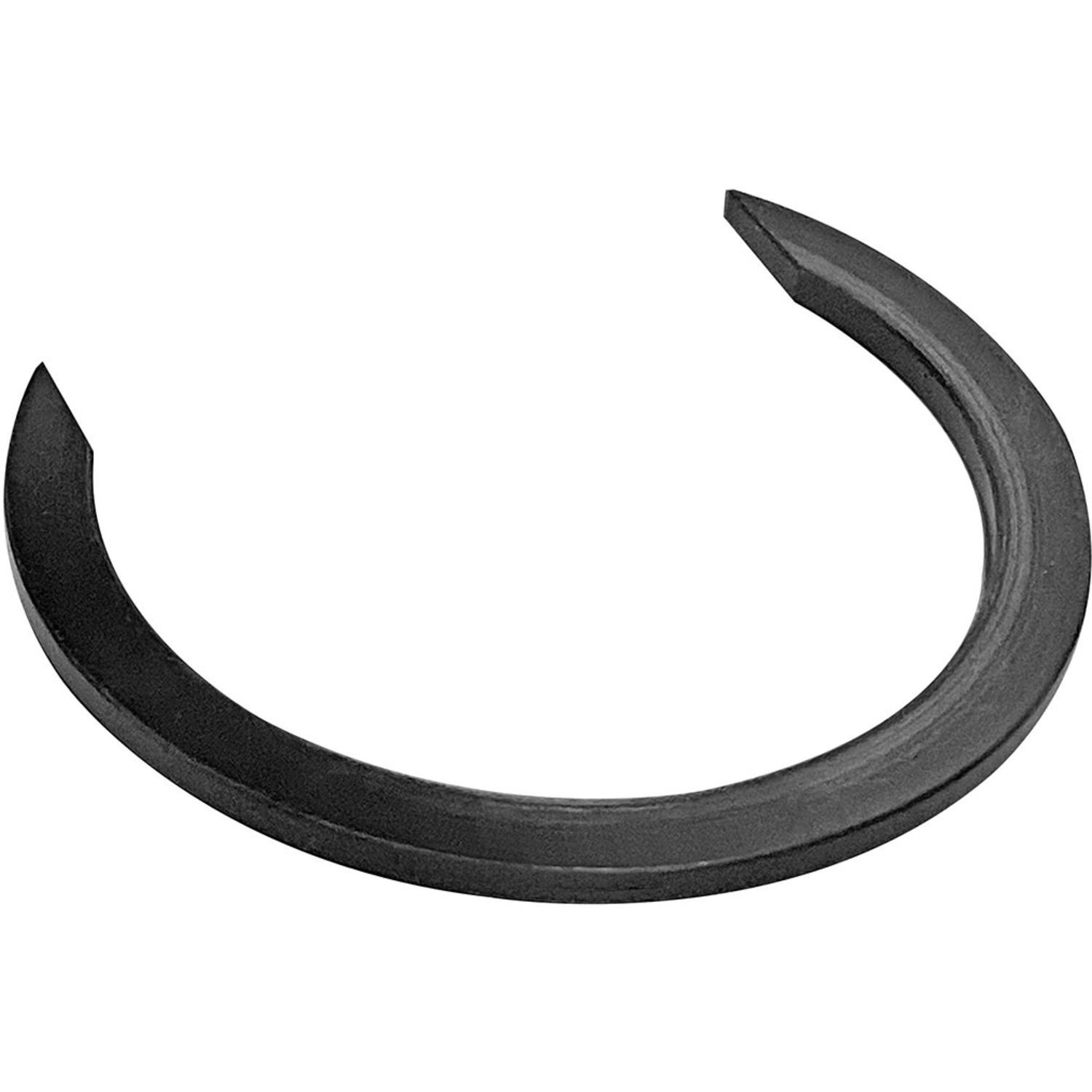 Kowa TSN-Twist Up Arretierungsringe