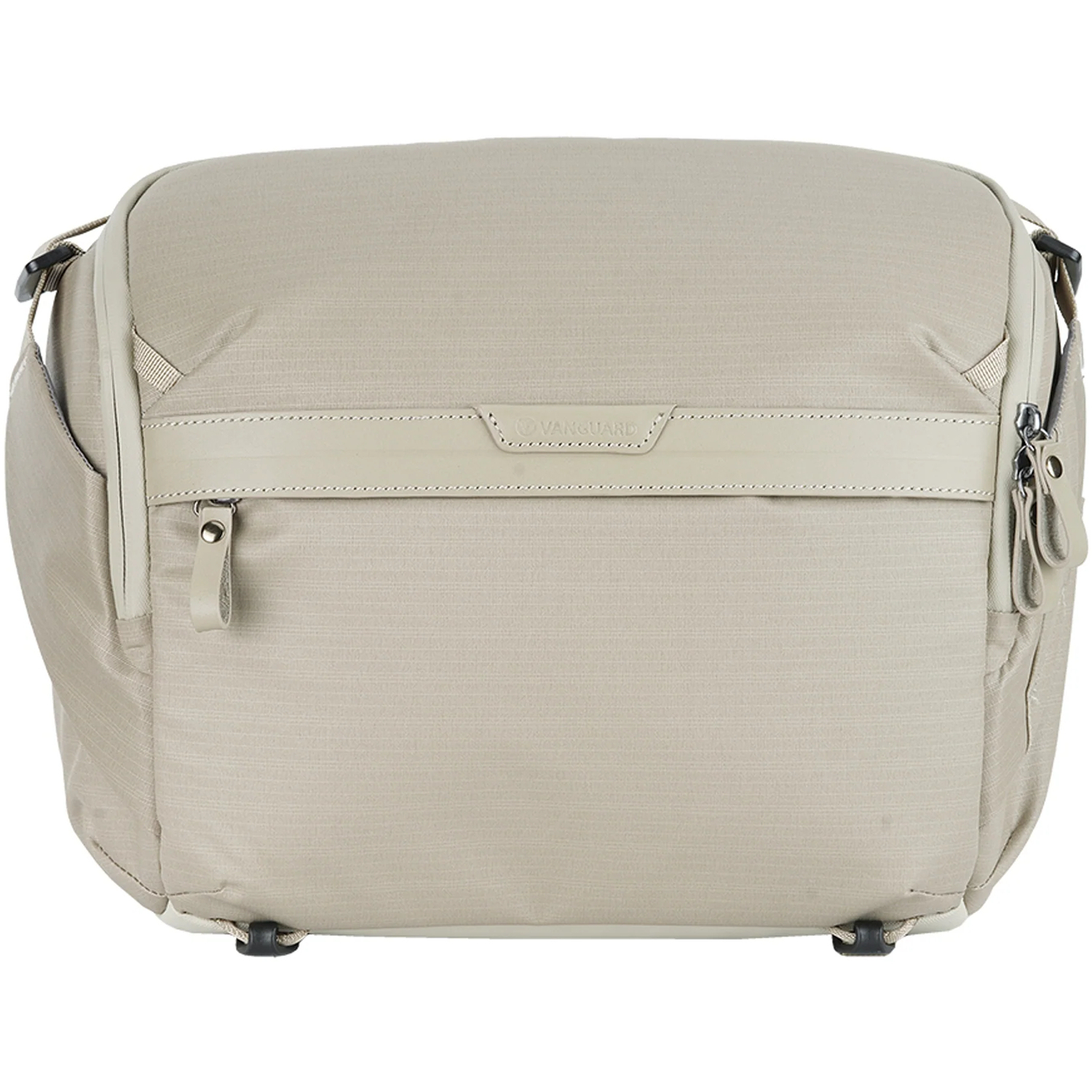 Vanguard VEO METRO S9L CM 9L creme