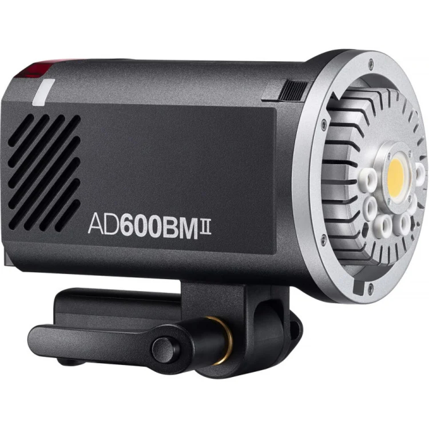Godox AD600BM II