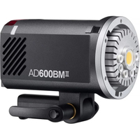 Godox AD600BM II