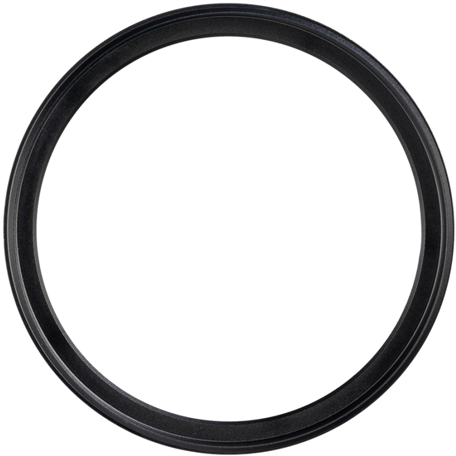 Irix Cine Matte Box IQ Adapter 86mm