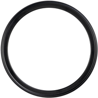 Irix Cine Matte Box IQ Adapter 86mm